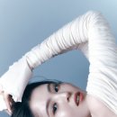 더아이래쉬스 이미지