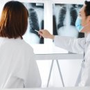 압구정노트정형외과의원 이미지