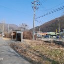 하소 경로당 이미지