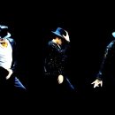 5월30일 토요일 Beat It / Michael Jackson 팝송모음 파뤼~~ㅋ 이미지