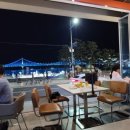 호메르스호텔(주) 이미지