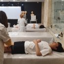 왓포체형관리 이미지