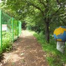 하점면사무소 이미지