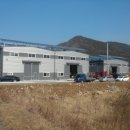 삼원태양광발전소 이미지