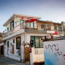 별하하우스 이미지