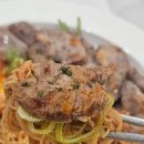 서온축산 한돈 생 목살 먹어본 후기, 신선하고 맛있는 목살 추천