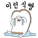 삼강나루캠핑장 이미지