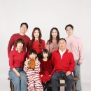 장미길사진관