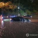 효암로 이미지