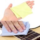 안경판다 이미지