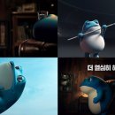 샵두꺼비 이미지