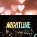 CW-1779-01 이미지