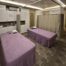 바른손길안마원 | 울산자세교정 잘하는 곳｜울산 바른체형교정 &amp; 마사지센터｜몸이 가벼워진 이유