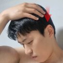 네버딜레스 이미지