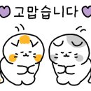 덱스터버거 이미지