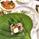 월리584 | 양양독채펜션 수영장단독펜션에서 여름휴가 힐링한 후기