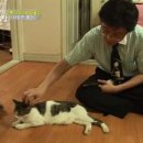 불소농장 이미지