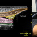 회기새봄한의원 이미지