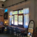 브라운피크닉 이미지