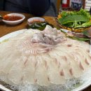 동성카인테리어 이미지