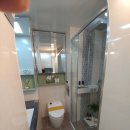 인하대역(수인선) 이미지