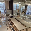 4573 | 양재필라테스 은솔필라테스 1:1 레슨 후기｜강남역필라테스 클래식필라테스 양재필라테스