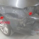 한진1급자동차공업사 이미지