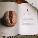 상상디자인365