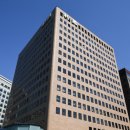 대림빌딩 이미지