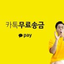 주식회사 카카오페이 이미지