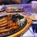 목포는항구다 - 광주시 경충대로 1010-6 | 목포 낙지 호롱이 맛집 목포는 항구다 평화광장점 내돈내산