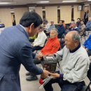 옥천한우 이미지