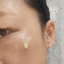 비타민C앰플로 기미, 잡티, 주름 싹~ 🍋✨ 라바섬 의 비타씨 플러스 앰플 후기!