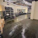 크로스핏 헬퍼 이미지