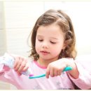 55탑플란트치과의원 이미지