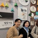 시담 이미지