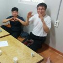 동원1리경로당 이미지