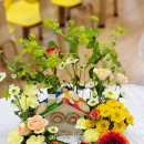 죽산초교병설유치원 이미지