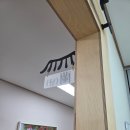 청록한정식 | [상견례] 안동 룸식당 청록한정식 상견례 후기 🍴