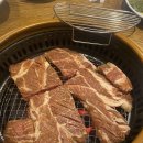 이학갈비 이미지