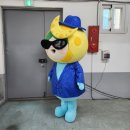 동명동행정복지센터 이미지