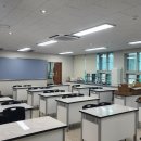 창원북면고등학교 이미지