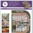 가람치과의원 이미지