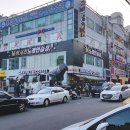 LUXURY 노래연습장 이미지