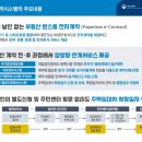 삼일공 이미지
