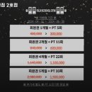 올드스쿨짐 네이버블로그