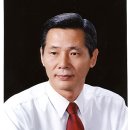 나주동강의원 이미지