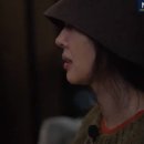 아사히투어 이미지