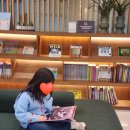 수성코끼리소아청소년과 이미지