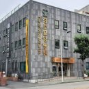 성로요양병원 이미지